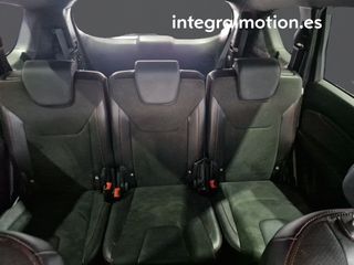 Ford S Max 2.5 Duratec Atk. FHEV 140kW ST-Line 5