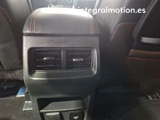 Ford S Max 2.5 Duratec Atk. FHEV 140kW ST-Line 5