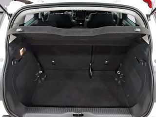 Citroën C3 Aircross BlueHDi 81kW (110CV) S&S Feel Pack