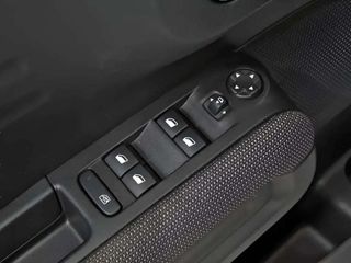 Citroën C3 Aircross BlueHDi 81kW (110CV) S&S Feel Pack