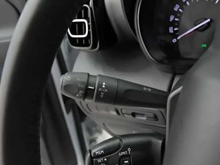 Citroën C3 Aircross BlueHDi 81kW (110CV) S&S Feel Pack