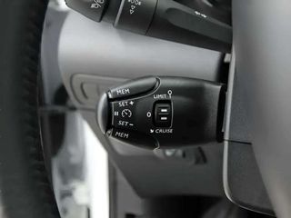 Citroën C3 Aircross BlueHDi 81kW (110CV) S&S Feel Pack