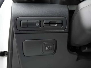 Citroën C3 Aircross BlueHDi 81kW (110CV) S&S Feel Pack