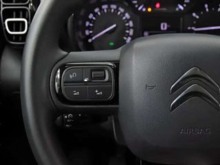 Citroën C3 Aircross BlueHDi 81kW (110CV) S&S Feel Pack