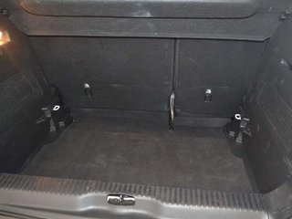 Citroën C3 Aircross BlueHDi 81kW (110CV) S&amp;S Feel Pack