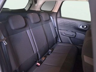 Citroën C3 Aircross BlueHDi 81kW (110CV) S&amp;S Feel Pack