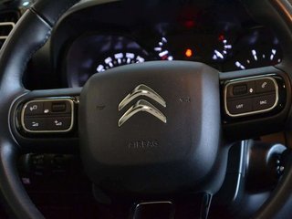 Citroën C3 Aircross BlueHDi 81kW (110CV) S&amp;S Feel Pack