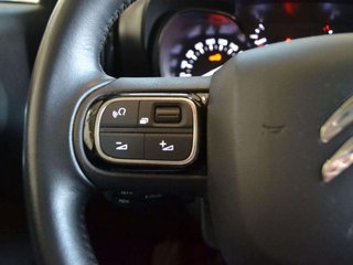 Citroën C3 Aircross BlueHDi 81kW (110CV) S&amp;S Feel Pack