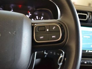 Citroën C3 Aircross BlueHDi 81kW (110CV) S&amp;S Feel Pack