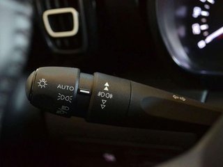 Citroën C3 Aircross BlueHDi 81kW (110CV) S&amp;S Feel Pack