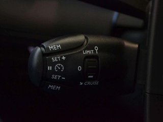 Citroën C3 Aircross BlueHDi 81kW (110CV) S&amp;S Feel Pack