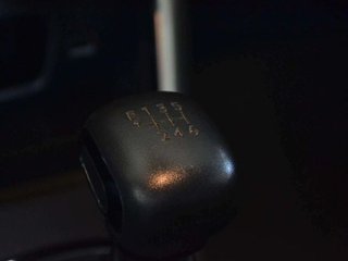 Citroën C3 Aircross BlueHDi 81kW (110CV) S&amp;S Feel Pack