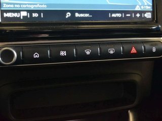Citroën C3 Aircross BlueHDi 81kW (110CV) S&amp;S Feel Pack