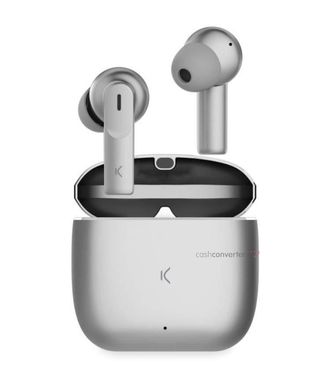 in-ear ksix meteor