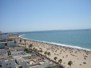 Samsung TL205 Cámara Digital Doble Pantalla