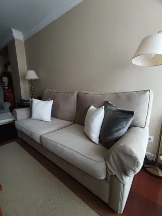 Rebajado a la mitad esta semana; urge venta!