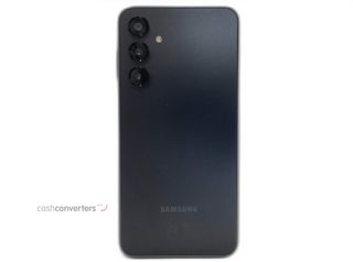 samsung galaxy a16 4g 4gb 128gb