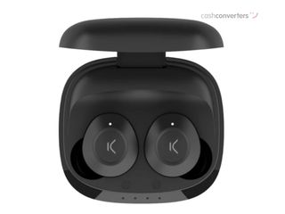 in-ear ksix oblivion