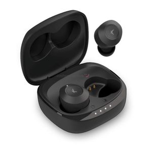 in-ear ksix oblivion