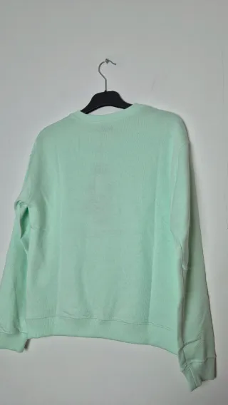 Sweatshirt mulher Ralph Lauren S