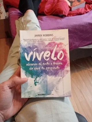 Vívelo