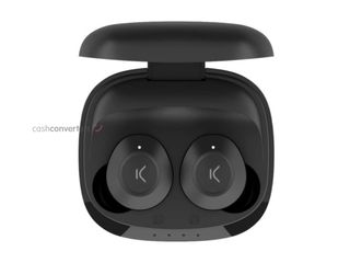 in-ear ksix oblivion