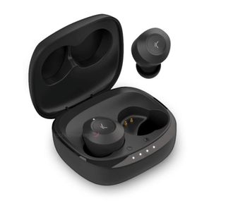 in-ear ksix oblivion