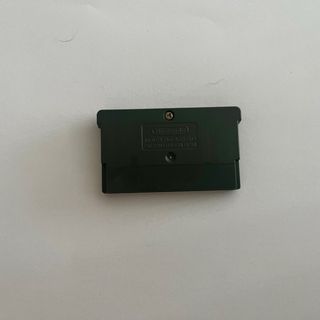 Final Fantasy Tactics Advance – Game Boy Advance