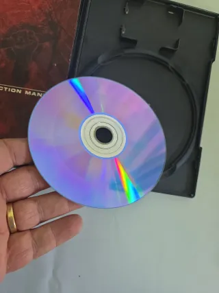 Red Faction per PlayStation 2