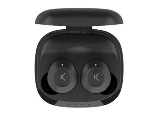 in-ear ksix oblivion