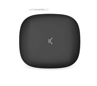 in-ear ksix oblivion