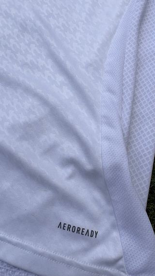 Camiseta Real Madrid 1ª Equipación 24-25