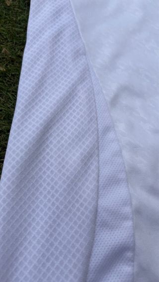 Camiseta Real Madrid 1ª Equipación 24-25