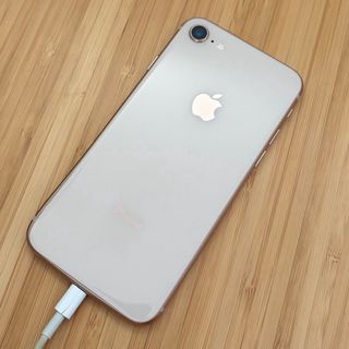 iPhone 8 (para piezas o reparación)