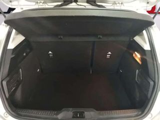 Ford Focus 1.0 Ecoboost 92kW Trend+