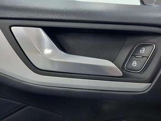 Ford Focus 1.0 Ecoboost 92kW Trend+