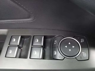 Ford Focus 1.0 Ecoboost 92kW Trend+