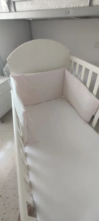 Chichonera Tous Rosa