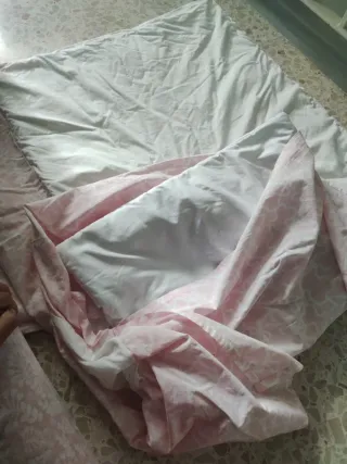 Chichonera Tous Rosa