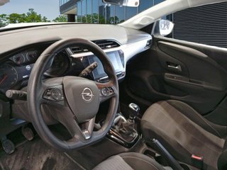 Opel Corsa 1.2 Turbo XHL Edition 74 kW (100 CV)