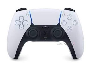 mando ps5 sony dualsense