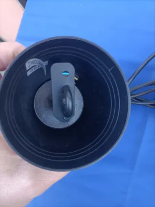 Lampada a sospensione Ikea