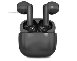 in-ear contact twins nano