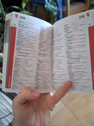 Lonely Planet Italiano para el Viajero (Lonely ...