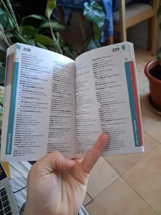 Lonely Planet Italiano para el Viajero (Lonely ...