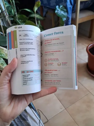 Lonely Planet Italiano para el Viajero (Lonely ...