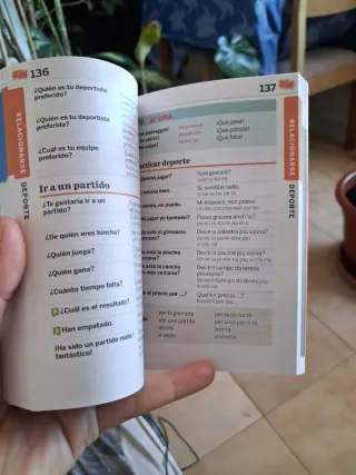 Lonely Planet Italiano para el Viajero (Lonely ...