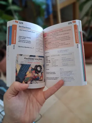 Lonely Planet Italiano para el Viajero (Lonely ...