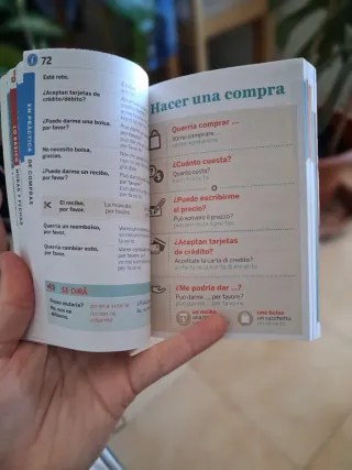 Lonely Planet Italiano para el Viajero (Lonely ...