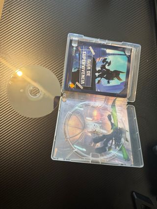 Pack Juegos PS3 ( preguntar sueltos )